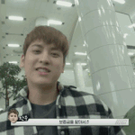 [아이콘] 아이콘 <b>단체</b> 배경화면 좀 줘ㅠㅠㅠ