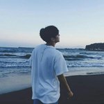 내 남자<b>칭</b><b>그</b>