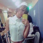 [에이핑크] <b>하영</b>아...