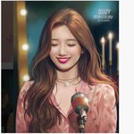 [댓글부탁해] <b>수지팬</b>이 그린 <b>수지</b>