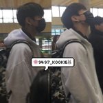 [방탄소년단] 전정국애기<b>컨셉</b>임?