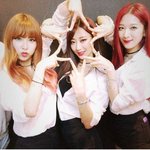 [드루와] 별 만드는 <b>나뮤</b> .jpg