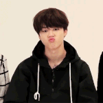 [방탄소년단] 아미들 제발이것좀알려주세요ㅠㅠㅠㅠ젭알.,,