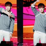 [인피니트] <b>이날</b>언제지???
