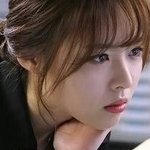 [EXO] 오늘 미용실 갔는데