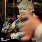 [방탄소년단] 나는 민윤기