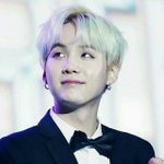 [방탄소년단] 윤기를 좋아하면 <b>얼</b><b>빠</b>가 아니라니