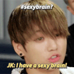 [방탄소년단] 야 <b>텀블러</b> 진짜 무서운 사이트구나