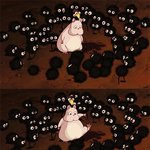 [ㄴㅈㅎ] 눈<b>정화</b>해 
