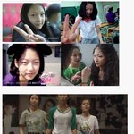 [댓글부탁해] 공<b>승연</b> 에셈 연습생 시절