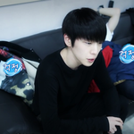[BAP] 와 오늘 오랜만에 <b>어택</b>보는데