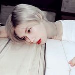 [댓글부탁해] 이거<b>보정</b>한거지?