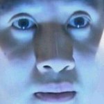 아 <b>초커</b>하는거 병싱같음??