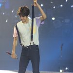[백현] 마닐라콘 백현이 최고<b>화질</b>