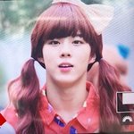 [모두드루와] <b>수면위</b>로 붕 떠오르면 좋을 비주얼들을 발굴해보자!