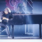 [백현] 백현 마앤써 직캠