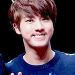 [방탄소년단] ㅅㄷ)내친구 입덕함ㅠㅠ