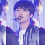 [EXO] 난도경수가소녀