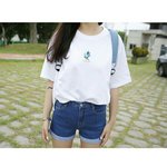 [댓글부탁해] 판녀들 코디 좀 도와줘ㅜ