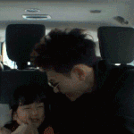 [EXO] 젤 <b>최신</b>움짤로 가져왔다
