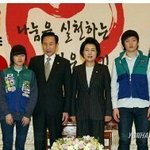 [BTOB] 이창섭ㅋㅋㅋㅋㅋㅋㅋㅋㅋㅋㅋㅋㅋㅋㅋㅋㅋㅋ