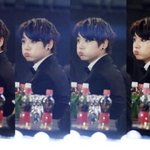 [방탄소년단] 정국이 <b>갭</b>차이