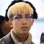 [방탄소년단] ㅅㄷ 짹짹이보다가<b>놀</b><b>랫</b>네