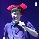 [EXO] 엑소 <b>짱이</b>