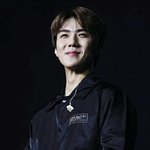 [EXO] 엑소 넘<b>사지</b>