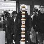 [방탄소년단] 왜 랩을 선택했디야...?