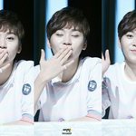 [세븐틴] girl친111구11분 (주관 주의)