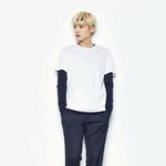 [방탄소년단] 이걸 보니 확실히 알겠어