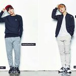 [방탄소년단] <b>지민이</b>신발이뻐...