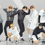 [방탄소년단] <b>아</b>잌ㅋㅋ 근데 이거 <b>나</b>만 웃김?ㅋㅋㅋㅋ
