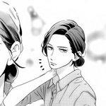 [드루와] 야 <b>동백</b>마을 외로운행성 보는사람 ㅠㅠㅠㅠㅠㅠ