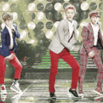 [EXO] <b>추억</b>팔이