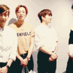 틴탑 팬들 ㄹㅇ <b>부처</b>들아님ㅋㅋㅋㅋㅋ?