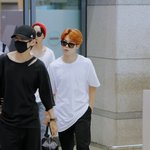 [방탄소년단] 애들이 입는 <b>무지</b>티있잖슴