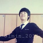 [방탄소년단] 이 지민이 과거사진 나만 <b>처음</b>봄?