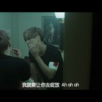 [EXO] 라세 중궈버전 보다가 존나 깜짝놀랬네