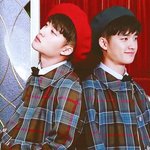 [도경수] 냉탕 경수 <b>온탕</b> 경수