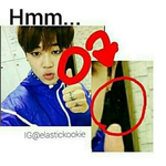 [방탄소년단] 뭐야 이거 <b>소름</b>돋아 이거뭐야?ㅋㅋㅋㅋㅋ