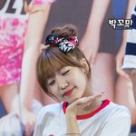 [에이핑크] 애교<b>덩어리</b>