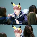[방탄소년단] 내 기준 윤기 <b>전설</b>의 레전드 팬싸