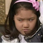 드라마 보면서 들었던 바보같은 생각