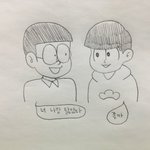 [댓글부탁해] <b>인강</b>용탭으로 갤탭7.0이면 적당해??