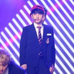 [EXO] 으르렁때좋았던점중에하나는