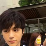 [인피니트] 에<b>푸</b>엑수랑 아이곤 내일<b>콘서트</b>한다는데