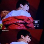 [방탄소년단] 정국이 <b>타투</b>?????  +추가