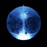 [방탄소년단] ㅅㄷ.ㅋㅋㅋㅋㅋ<b>아미</b><b>밤</b> 개조했어